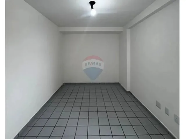 Imagem 3: Apartamento para Alugar com 3 Quartos