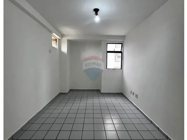 Imagem 10: Apartamento para Alugar com 3 Quartos