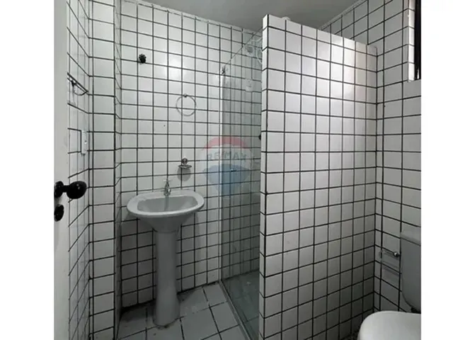 Imagem 11: Apartamento para Alugar com 3 Quartos
