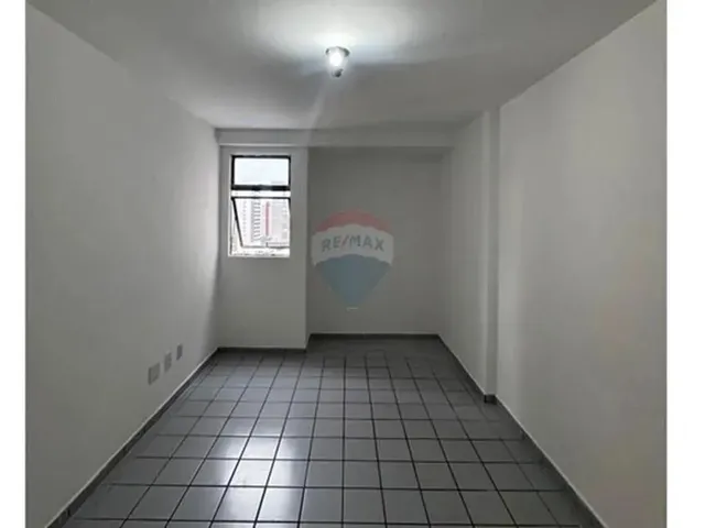 Imagem 8: Apartamento para Alugar com 3 Quartos