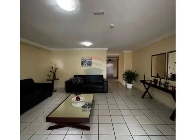Imagem 5: Apartamento para Alugar com 3 Quartos