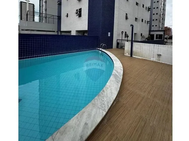 Imagem 7: Apartamento para Alugar com 3 Quartos