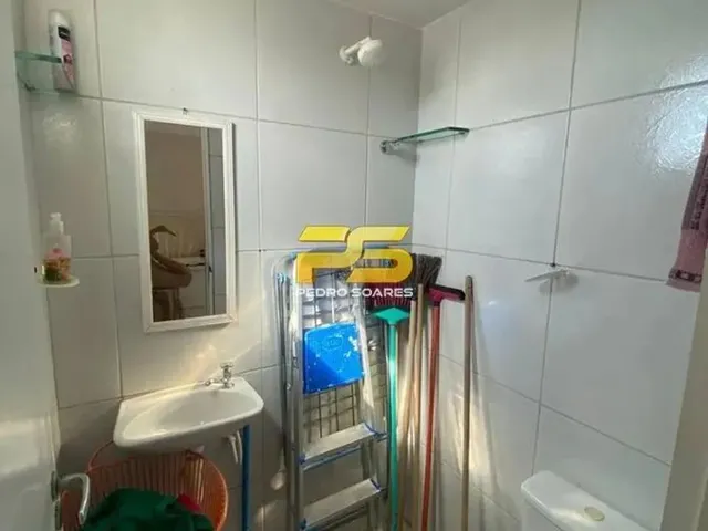 Imagem 13: Apartamento com 150M² em Manaira para Alugar