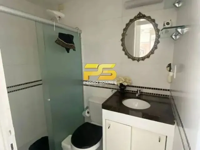 Imagem 11: Apartamento com 150M² em Manaira para Alugar