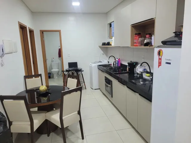Imagem: Aluguel de Quarto 50Mt da Praia