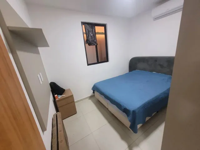 Imagem 2: Aluguel de Quarto 50Mt da Praia ?