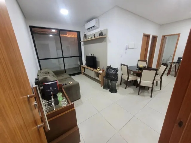 Imagem 3: Aluguel de Quarto 50Mt da Praia ?
