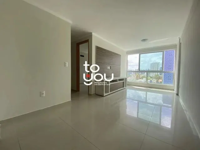 Imagem: Apartamento para Locação em João Pessoa