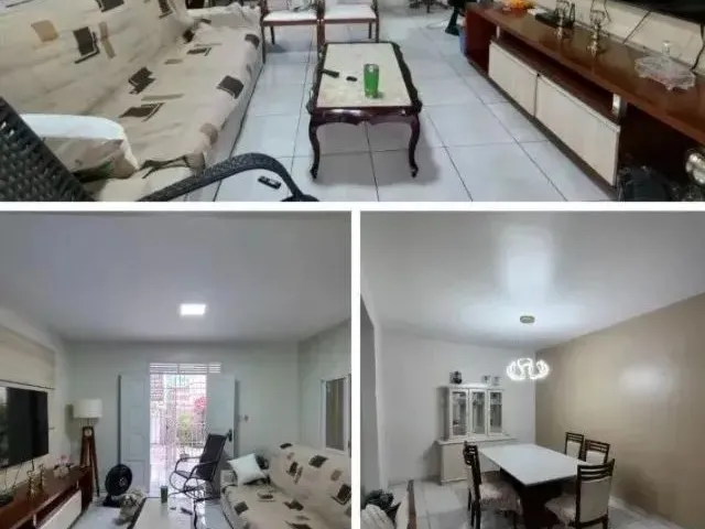 Imagem 9: Casa Ampla para Locação nos Bancários