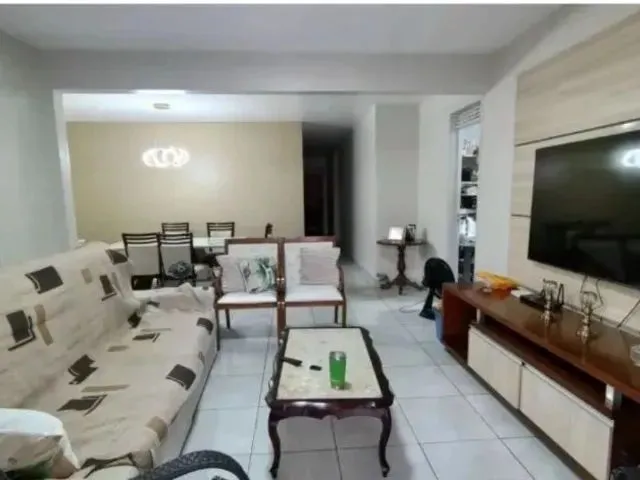 Imagem 7: Casa Ampla para Locação nos Bancários