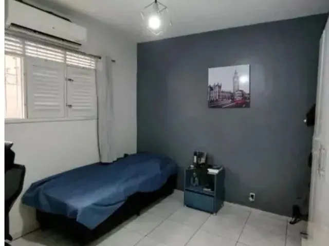 Imagem 10: Casa Ampla para Locação nos Bancários