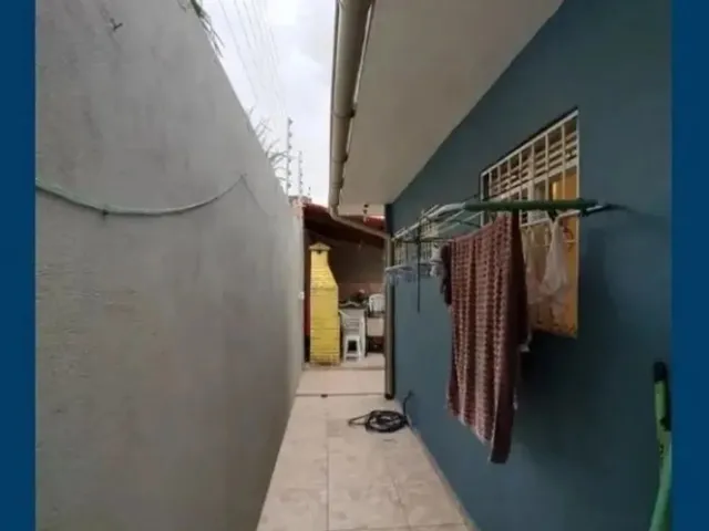 Imagem 11: Casa Ampla para Locação nos Bancários