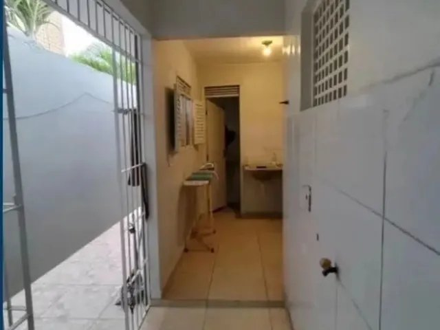 Imagem 3: Casa Ampla para Locação nos Bancários
