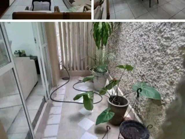 Imagem 15: Casa Ampla para Locação nos Bancários