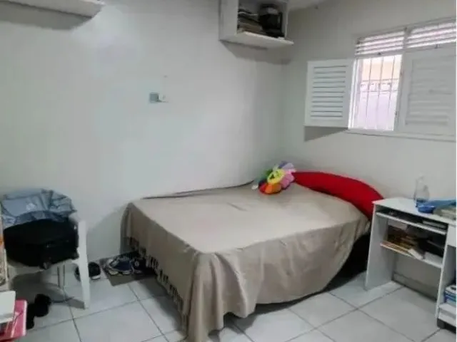 Imagem 5: Casa Ampla para Locação nos Bancários