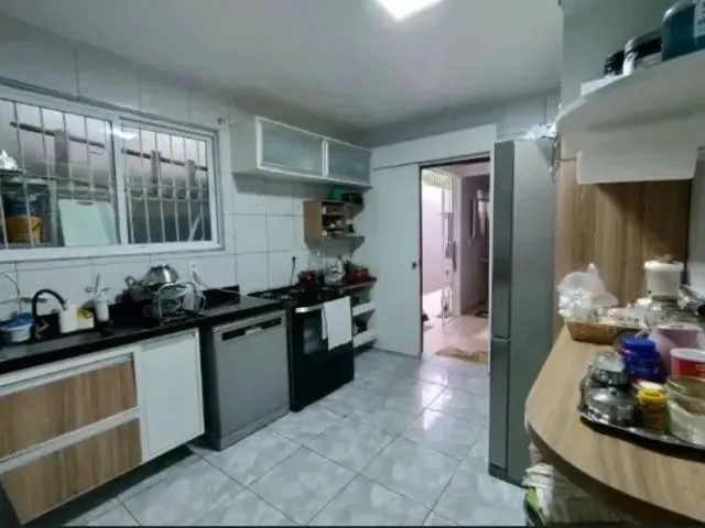 Imagem 4: Casa Ampla para Locação nos Bancários