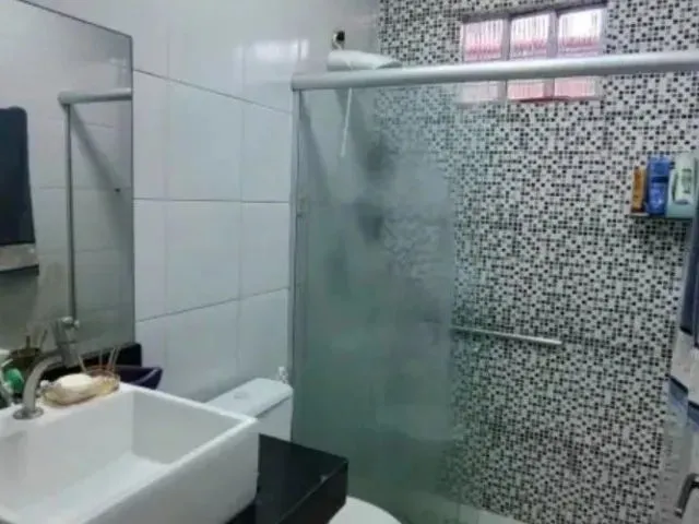 Imagem 8: Casa Ampla para Locação nos Bancários