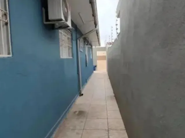 Imagem 13: Casa Ampla para Locação nos Bancários