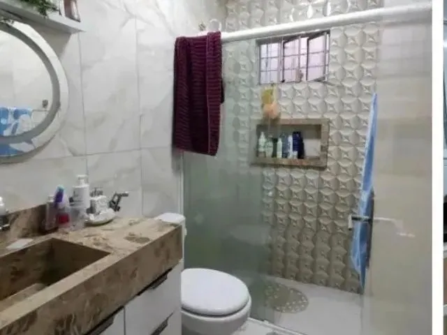 Imagem 6: Casa Ampla para Locação nos Bancários
