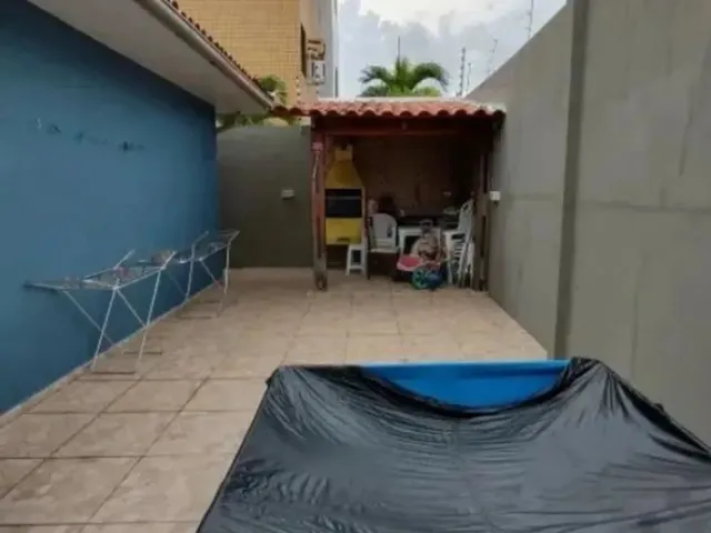 Imagem 12: Casa Ampla para Locação nos Bancários
