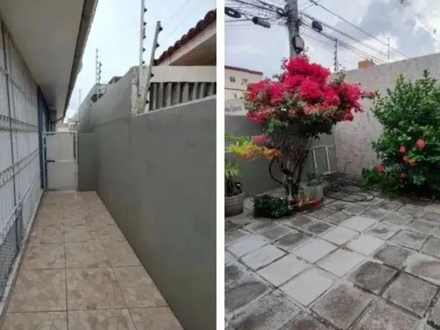 Imagem 16: Casa Ampla para Locação nos Bancários