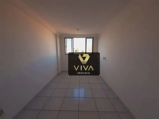 Imagem 1: Apartamento com 2 Dormitórios para Alugar, 65 M² por R$ 2.450,00/Mês - Bancários