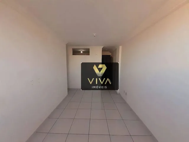Imagem 5: Apartamento com 2 Dormitórios para Alugar, 65 M² por R$ 2.450,00/Mês - Bancários