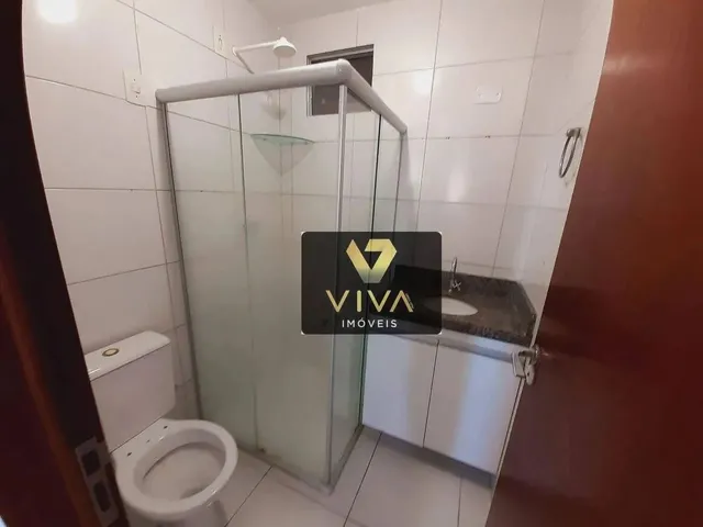 Imagem 6: Apartamento com 2 Dormitórios para Alugar, 65 M² por R$ 2.450,00/Mês - Bancários