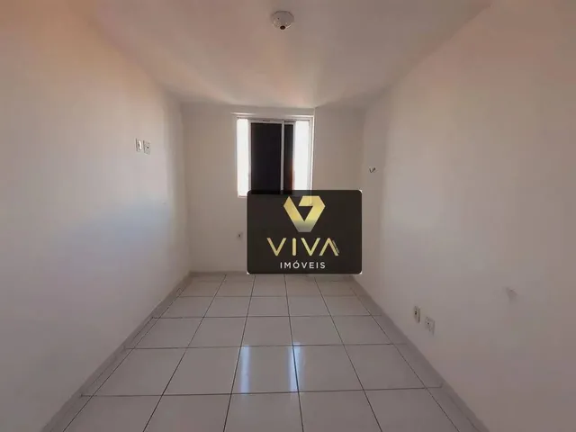 Imagem 14: Apartamento com 2 Dormitórios para Alugar, 65 M² por R$ 2.450,00/Mês - Bancários