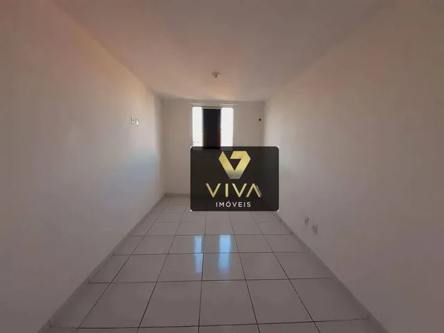 Imagem 2: Apartamento com 2 Dormitórios para Alugar, 65 M² por R$ 2.450,00/Mês - Bancários