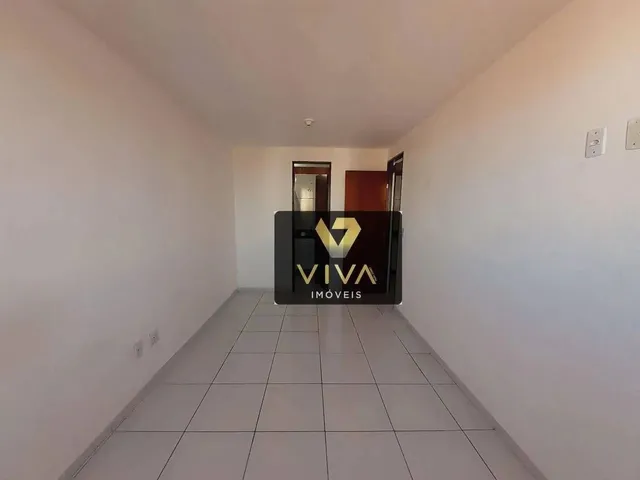 Imagem 4: Apartamento com 2 Dormitórios para Alugar, 65 M² por R$ 2.450,00/Mês - Bancários