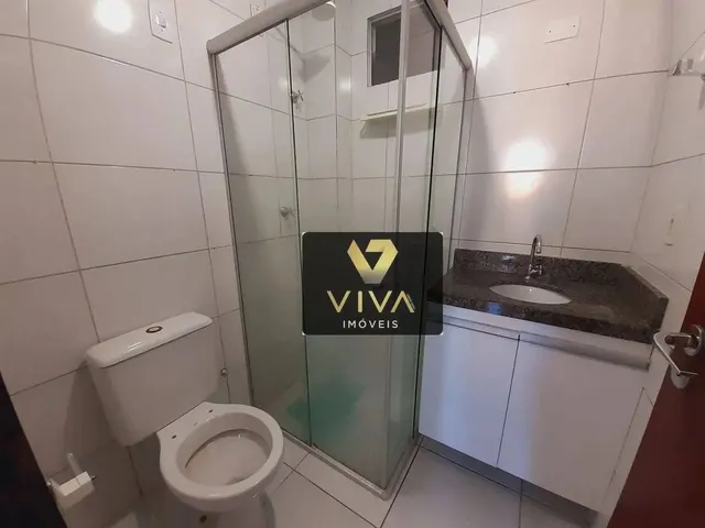 Imagem 9: Apartamento com 2 Dormitórios para Alugar, 65 M² por R$ 2.450,00/Mês - Bancários