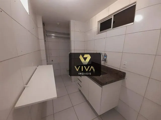 Imagem 8: Apartamento com 2 Dormitórios para Alugar, 65 M² por R$ 2.450,00/Mês - Bancários
