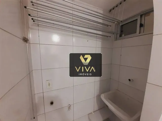Imagem 11: Apartamento com 2 Dormitórios para Alugar, 65 M² por R$ 2.450,00/Mês - Bancários