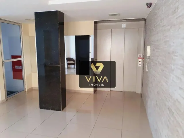 Imagem 3: Apartamento com 2 Dormitórios para Alugar, 65 M² por R$ 2.450,00/Mês - Bancários