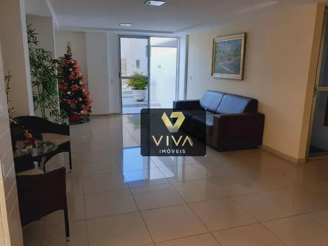 Imagem 12: Apartamento com 2 Dormitórios para Alugar, 65 M² por R$ 2.450,00/Mês - Bancários