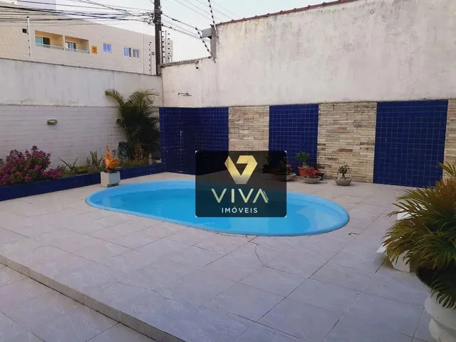 Imagem 7: Apartamento com 2 Dormitórios para Alugar, 65 M² por R$ 2.450,00/Mês - Bancários
