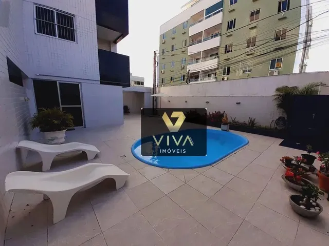 Imagem 13: Apartamento com 2 Dormitórios para Alugar, 65 M² por R$ 2.450,00/Mês - Bancários