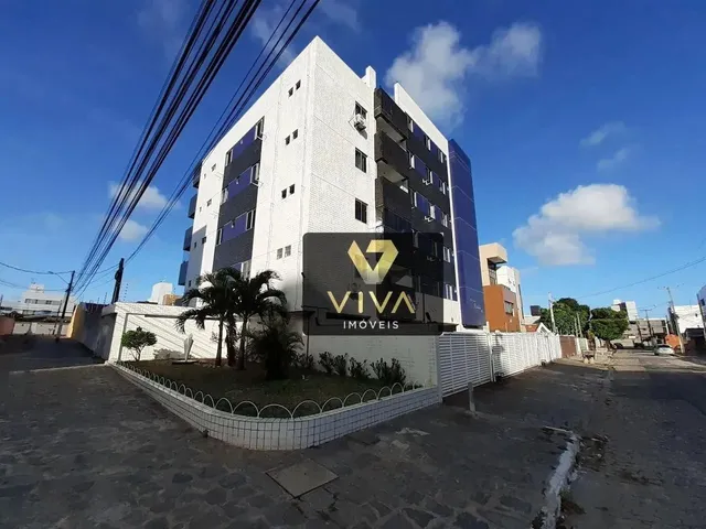 Imagem 10: Apartamento com 2 Dormitórios para Alugar, 65 M² por R$ 2.450,00/Mês - Bancários