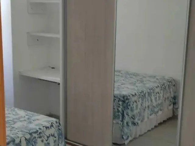 Imagem 6: Imóvel para Aluguel e Venda Tem 54 Metros Quadrados com 2 Quartos em Cabo Branco - João