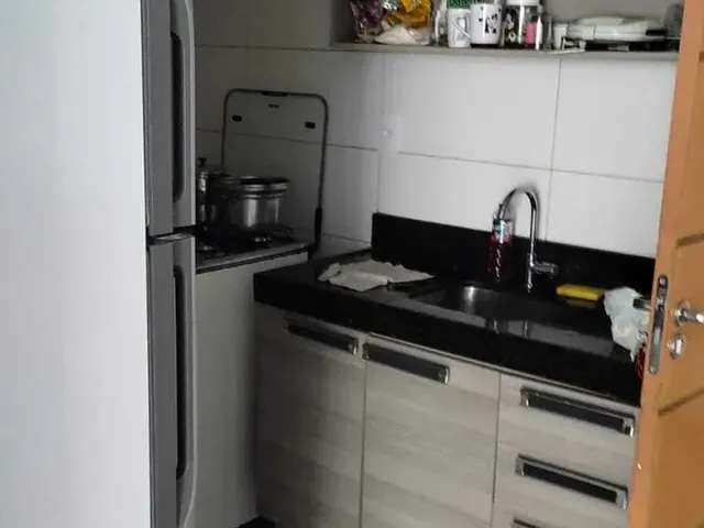 Imagem 5: Imóvel para Aluguel e Venda Tem 54 Metros Quadrados com 2 Quartos em Cabo Branco - João