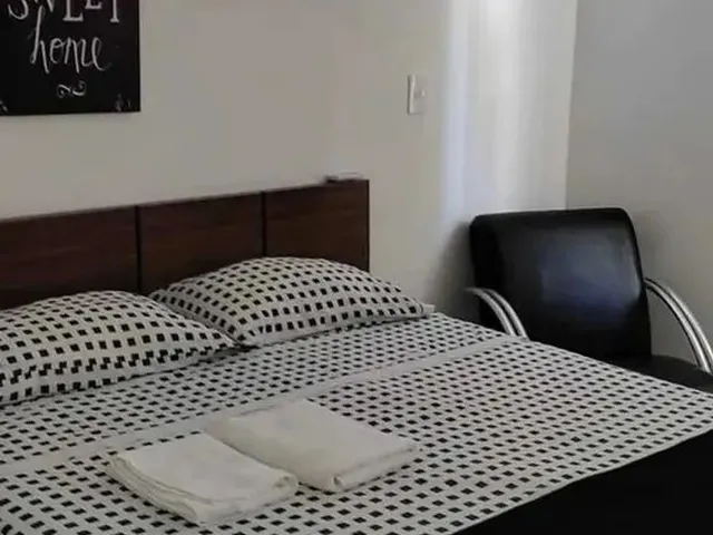 Imagem 14: Imóvel para Aluguel e Venda Tem 54 Metros Quadrados com 2 Quartos em Cabo Branco - João