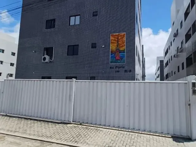 Imagem: Alugo Apartamento 700 Térreo Incluindo