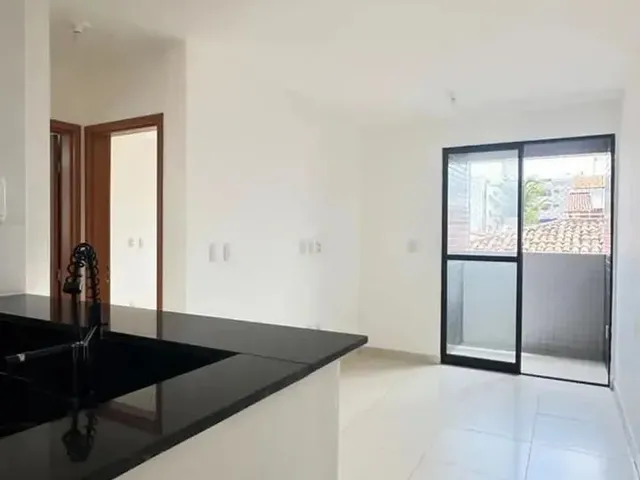 Imagem: Imóvel para Aluguel com 59 Metros Quadrados