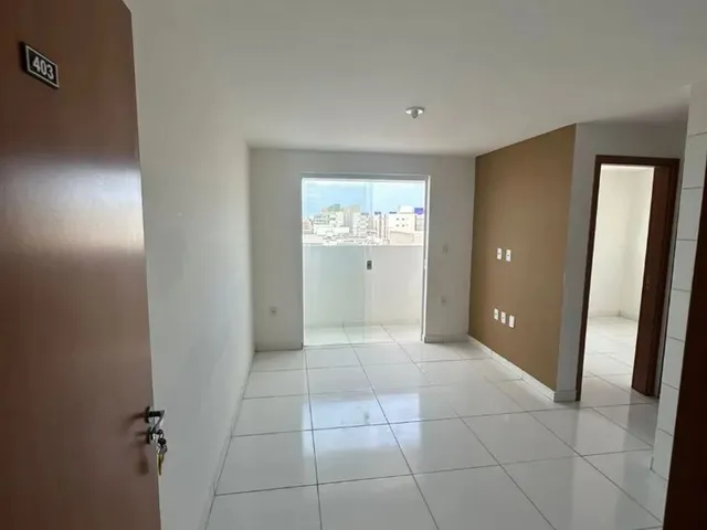 Imagem: Apartamento Disponível para Locação com