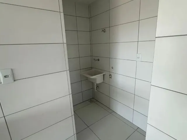 Imagem 4: Apartamento Disponível para Locação com Otimo Acabamento no Parque do Sol