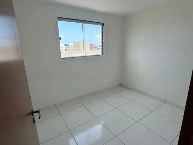 Imagem 6: Apartamento Disponível para Locação com Otimo Acabamento no Parque do Sol