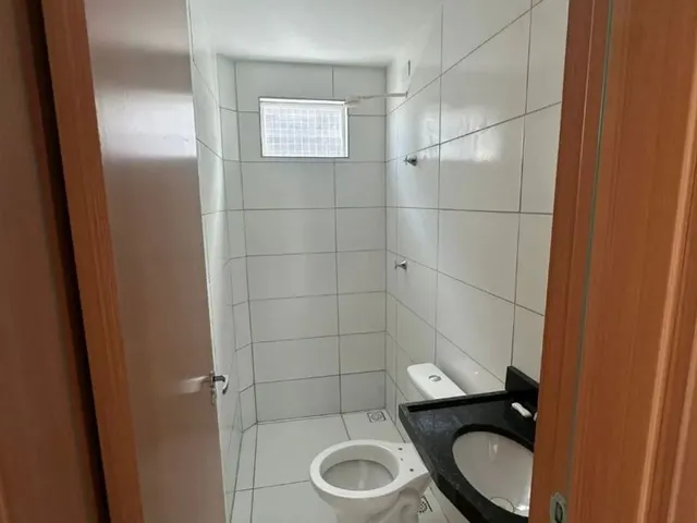 Imagem 7: Apartamento Disponível para Locação com Otimo Acabamento no Parque do Sol