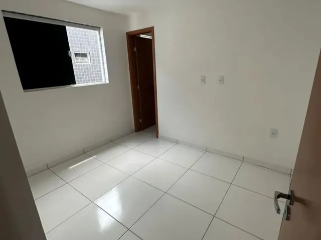 Imagem 8: Apartamento Disponível para Locação com Otimo Acabamento no Parque do Sol