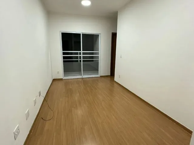 Imagem 4: Apartamento Condomínio Fechado